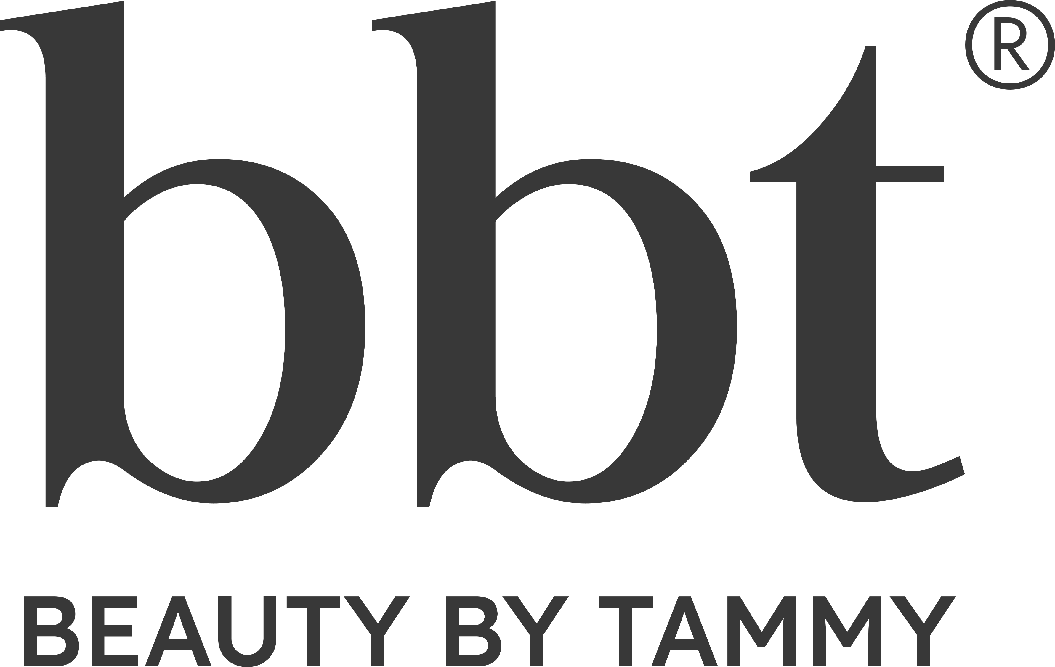 Beauty by Tammy