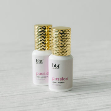 Passion Bundle (2 glues)