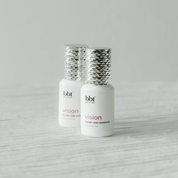 Vision Bundle (2 glues)