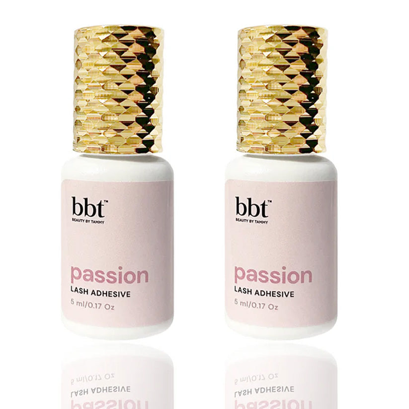 2 Passion